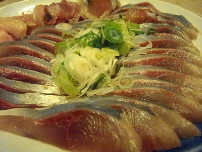 R0014017.JPG