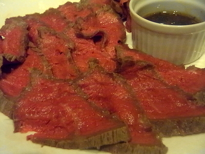 R0014023.JPG