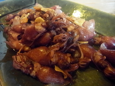 R0014128.JPG