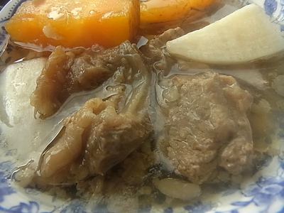 R0014185.JPG