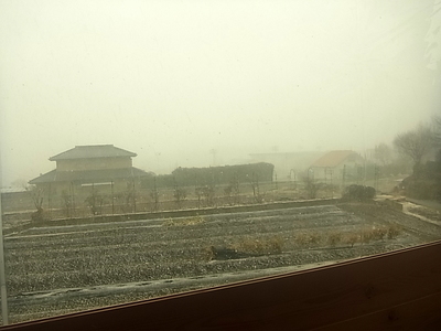 R0014290.JPG