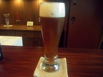 R0014329.JPG