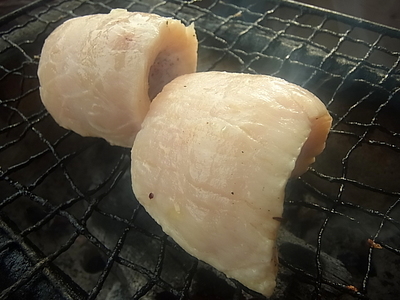 R0014455.JPG