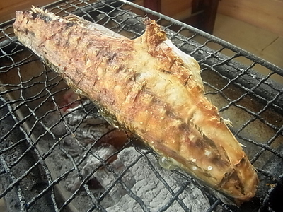 R0014510.JPG