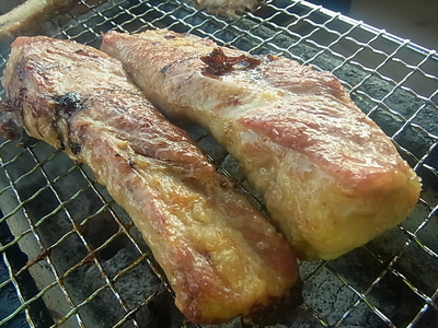 R0014561.JPG