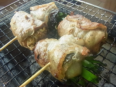 R0014645.JPG