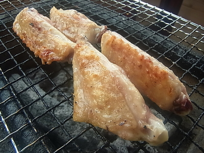 R0014725.JPG