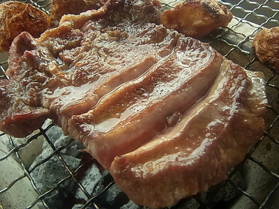 R0014893.JPG
