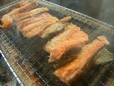R0014969.JPG