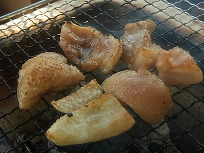 R0015004.JPG