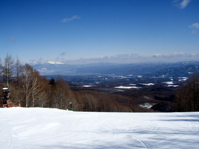 12P3130001.jpg