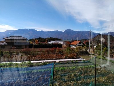 IMG_20181031_102254.jpg