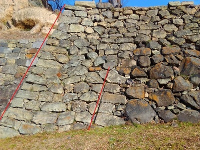 KIMG0609.JPG