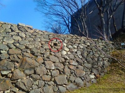 KIMG0610.JPG