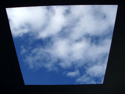 P1080224.jpg