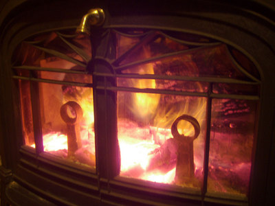 P2010011.jpg
