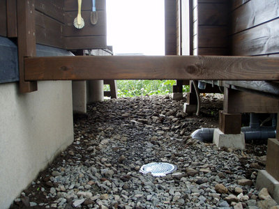 P8050009.jpg