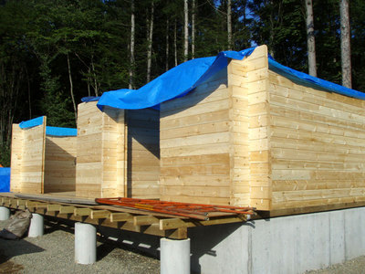 PA020021.jpg