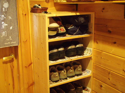 PA090008.jpg
