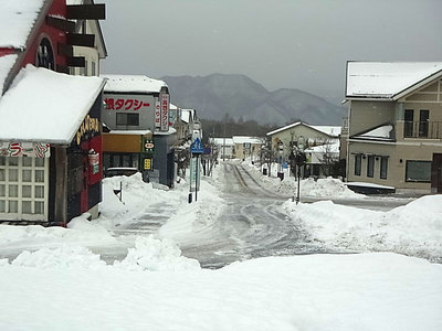 R0010996.jpg