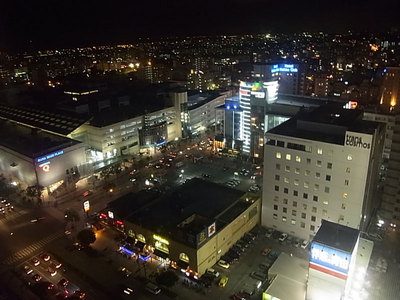 R0011467.jpg