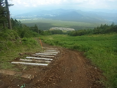 R0011917.jpg