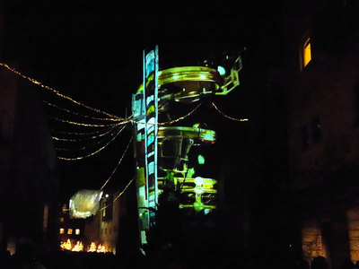R0012447.jpg