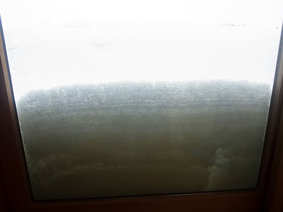 R0012690.jpg