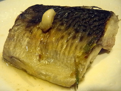 R0012855.jpg