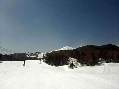 R0012887.jpg