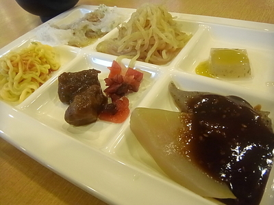 R0012920.JPG