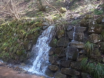 R0012945.JPG