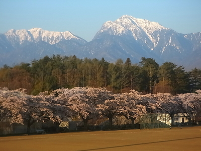 R0013133.JPG