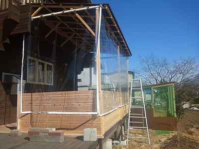R0014276.JPG