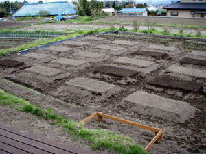 grave2.jpg