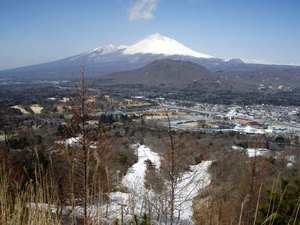 karuizawa.jpg