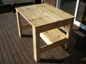 office_table.jpg