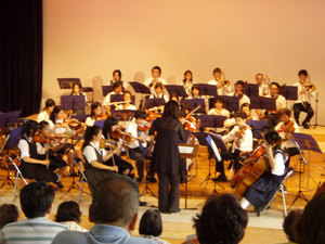 orchestra.jpg