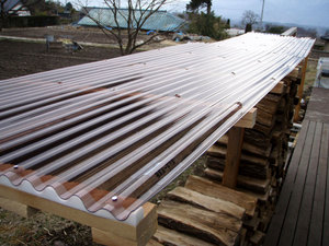 roof.jpg