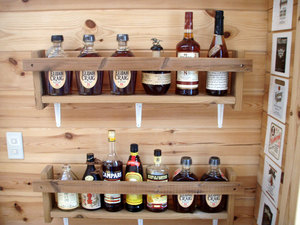 shelf1.jpg
