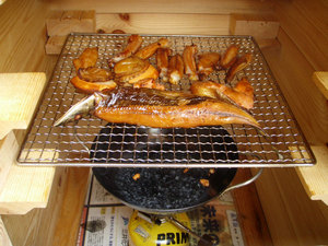 smoke4.jpg