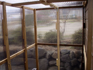 warehouse2.jpg