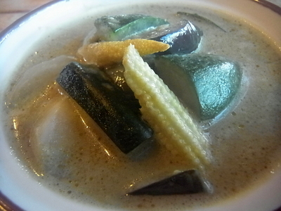 R0014991.JPG