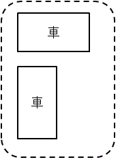parking3.gif