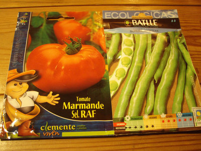 PA300071.jpg