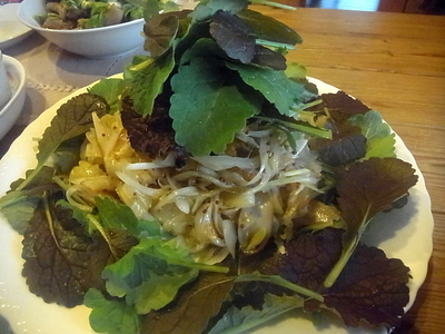 R0014055.JPG
